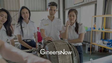 Best Aeronautical Engineering Schools in the Philippines.